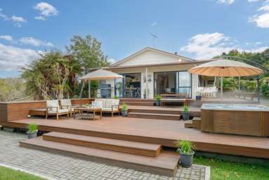 372B Hamurana Road_4