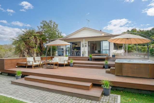 372B Hamurana Road Ngongotaha_4