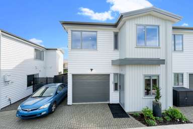 98B Forrest Hill Road_3