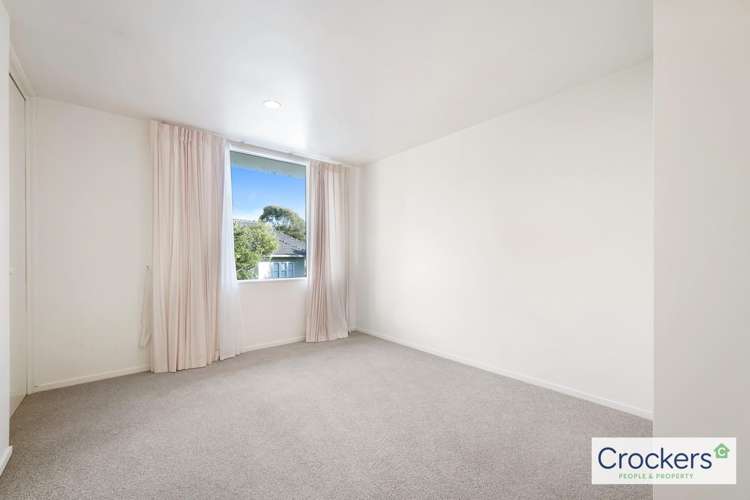 4/29 Meadowbank Road 1723_7