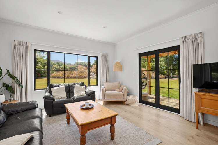 133 Pearson Road Cromwell_6