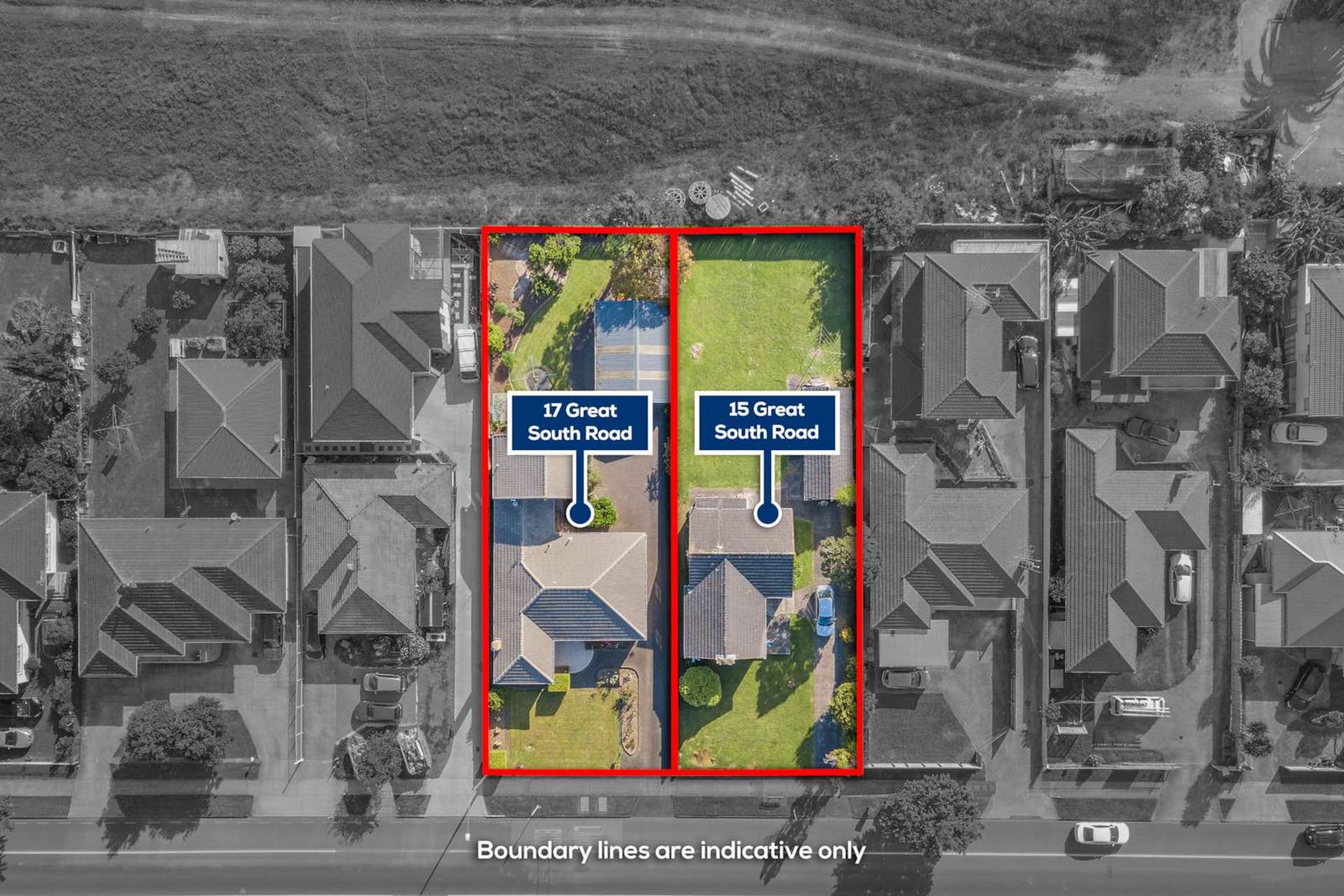 15 & 17 Great South Road Papatoetoe_0