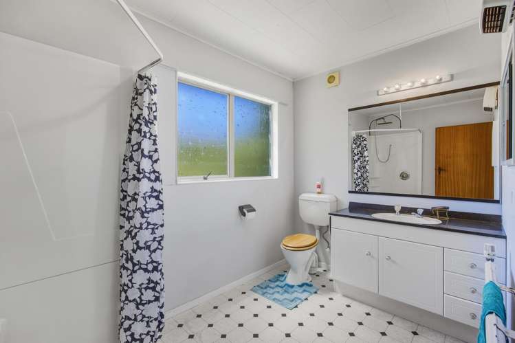 180 Quebec Road Washington Valley_14