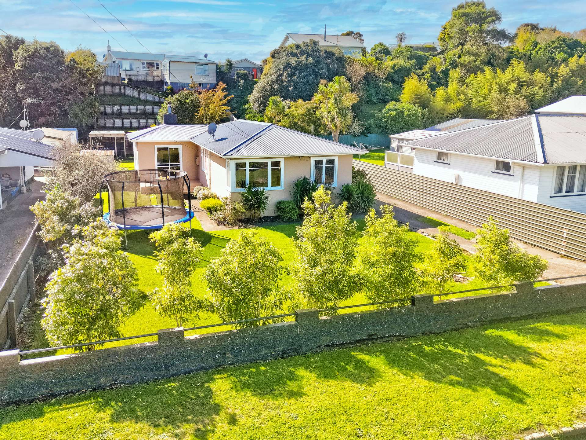 27 Broadhead Avenue Tawhero_0