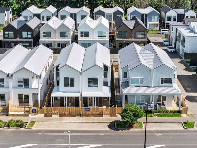 105 Tributary Parade Karaka_42