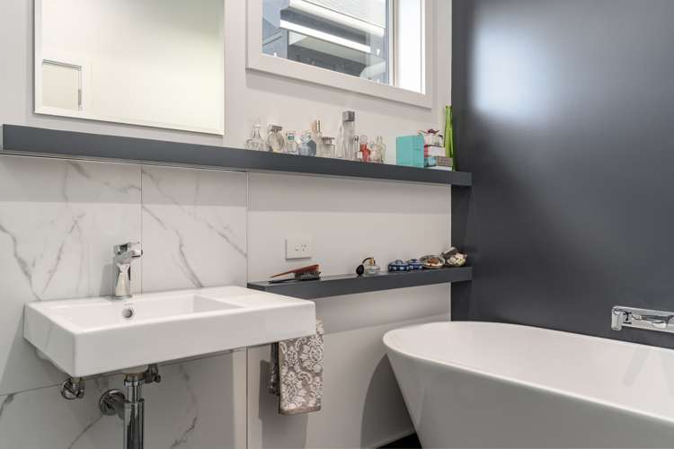 18 Knight Street East Oxford_17