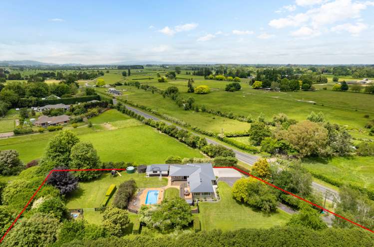 77 Platt Road Tauwhare_3