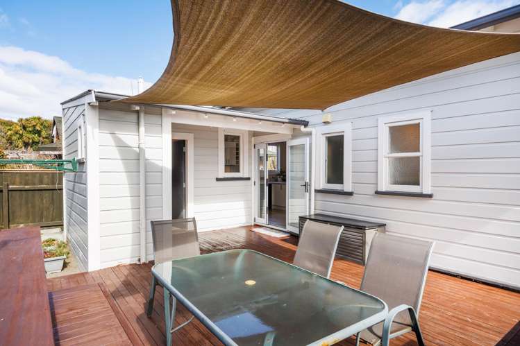 15 Colombo Street Hokowhitu_16