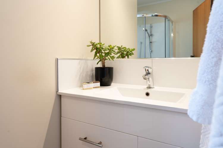 49 Cortina Avenue Johnsonville_20