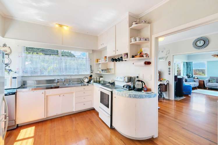 59 Basil Orr Road Kaukapakapa_14