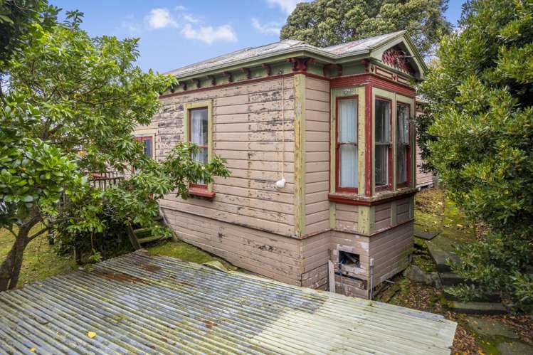 33 Nairn Street_1