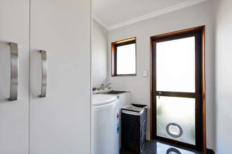 30 Pethybridge Street Motueka_16