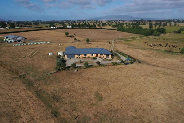 111 Mill Road Ohaupo_19