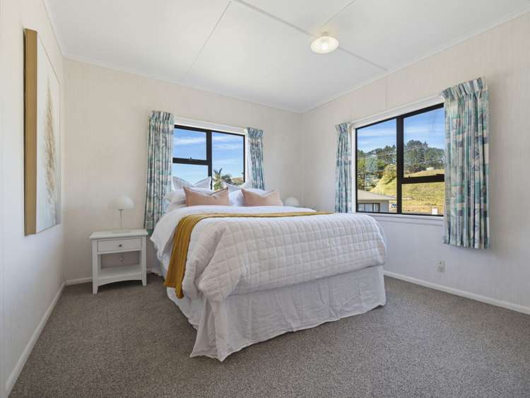 281 Pohutukawa Avenue Ohope_20