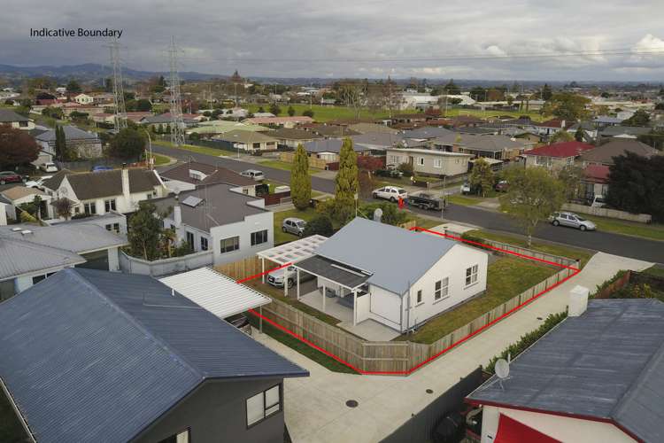 23b Pooles Road Greerton_21