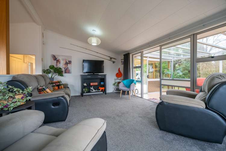 20 Henry Street Te Anau_10