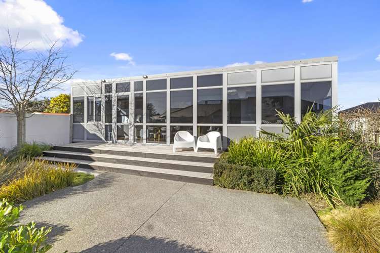 568b Birchs Road Lincoln_15