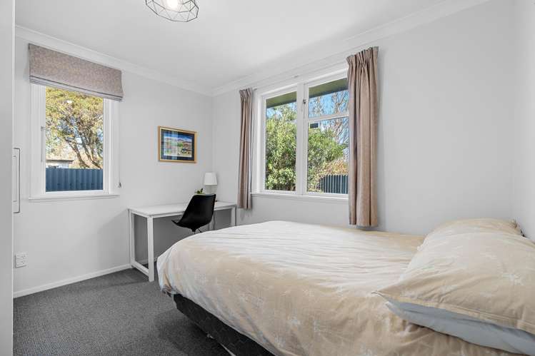 12b Broadway Street Martinborough_9
