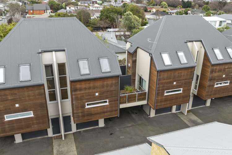 2/63 Burke Street Addington_12