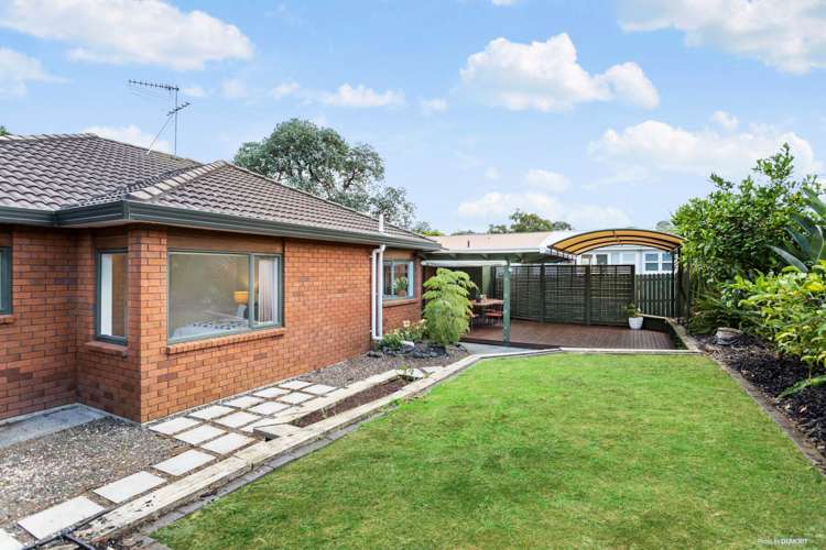 1/13 Thornton Road Milford_15