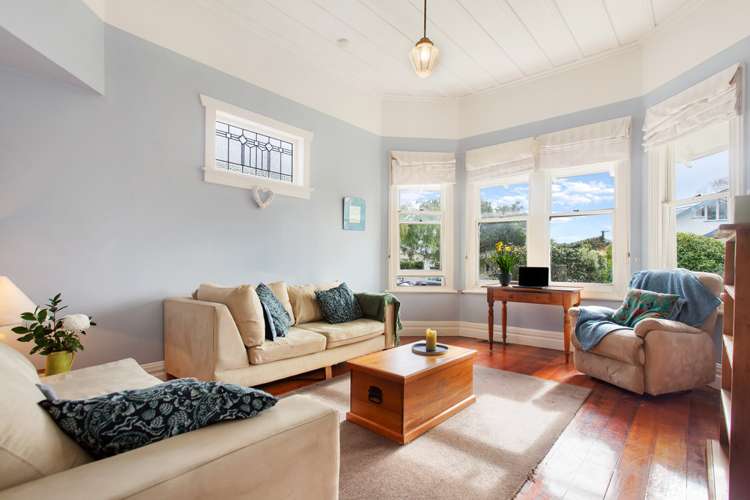 9 Kensington Avenue Mount Eden_11