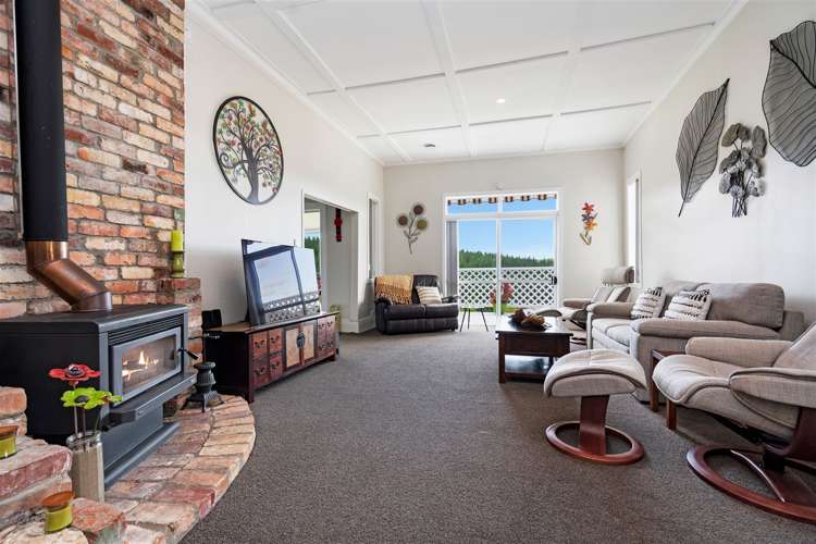 144 Moore Road Pipiwai_5