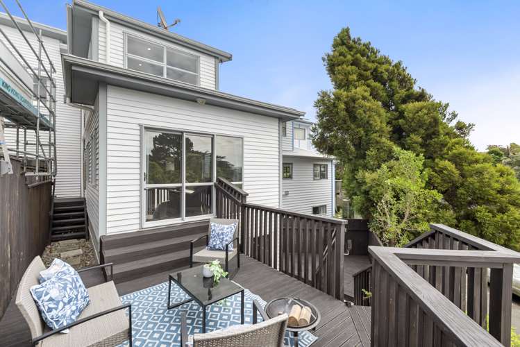 47b Lyndfield Lane Newlands_6