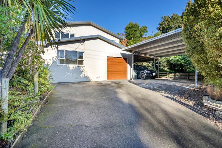 11 Taiepa Road Otatara_19