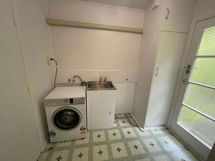 27A Hornsey Road 1308_5