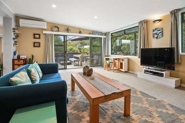 100 The Terrace Thames_15