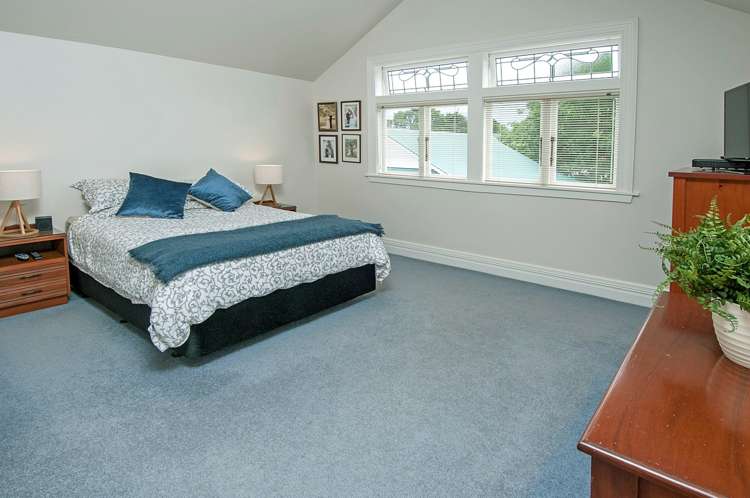 6 Pukenui Road Epsom_12