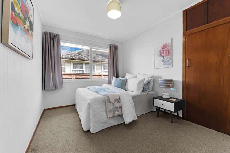 7 Cordelia Place New Windsor_13