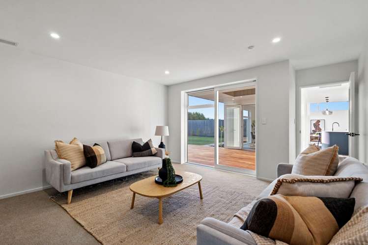 1 Cathie Street Rangiora_12