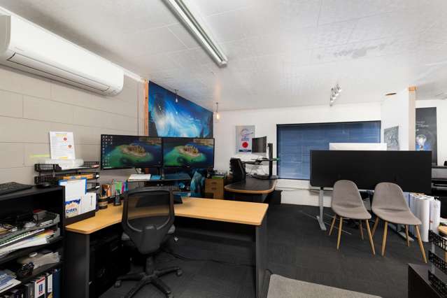 175B High Street Motueka_4