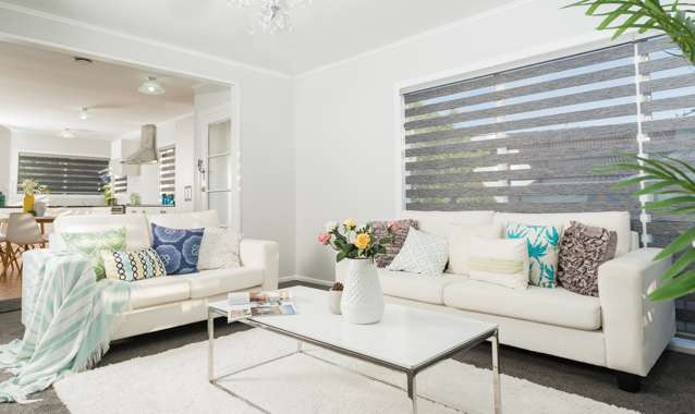 52 Tawa Crescent Manurewa_2