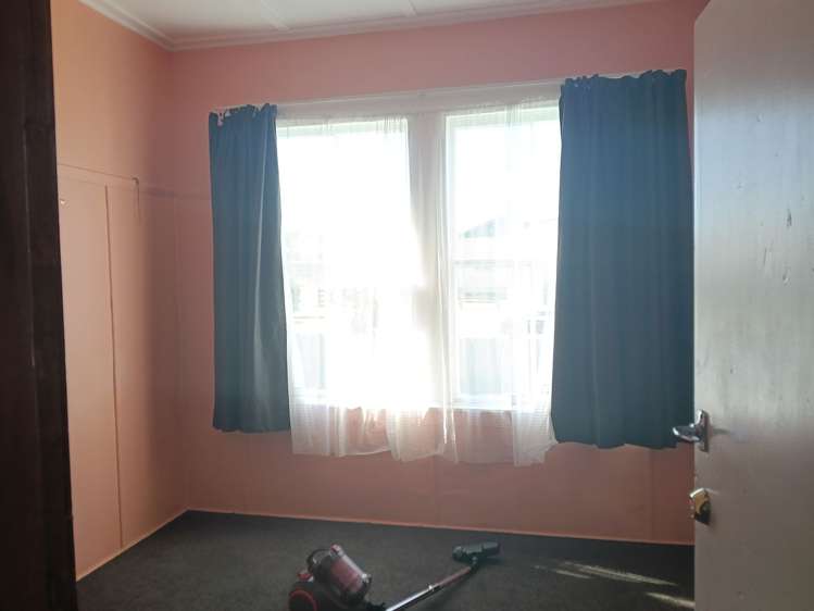 Address withheld Marton_6