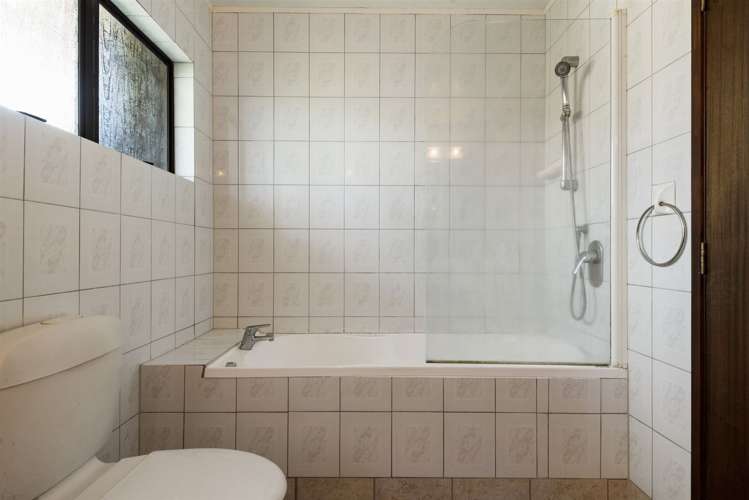 10 Portsea Place Chatswood_29