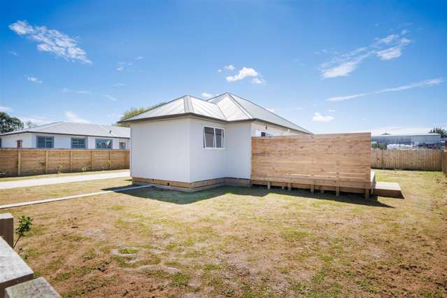 32 Gordon Crescent Marton_2