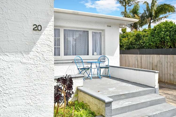 20 Beatty Road Pukekohe_15