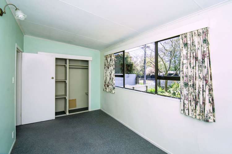 25 Clifton Avenue Carterton_7