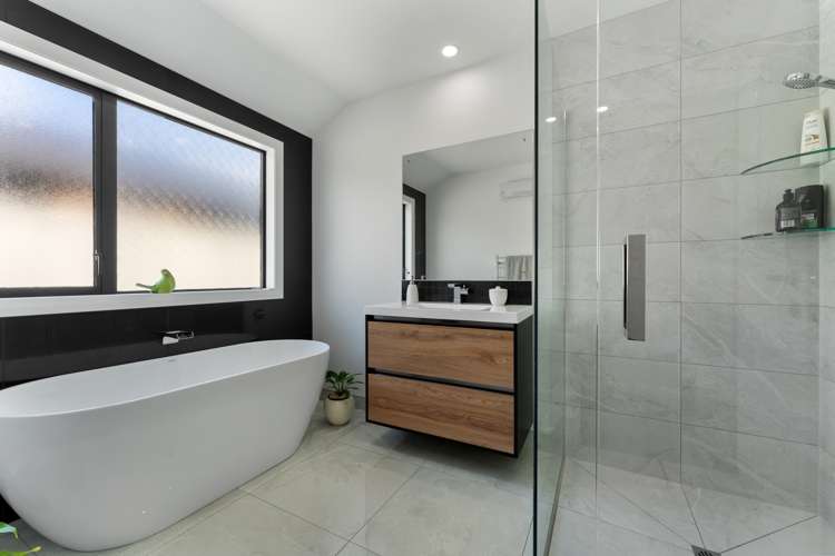 25 Silicon Way Fitzherbert_14