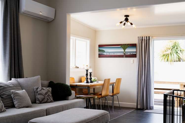 65 Bellona Street Saint Kilda_12