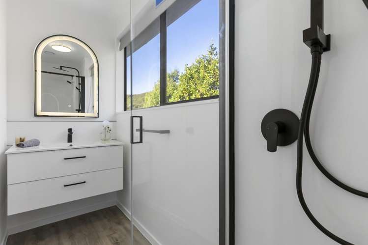 62 Hathaway Avenue Karori_20