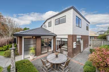 9A Nicholas Road_2