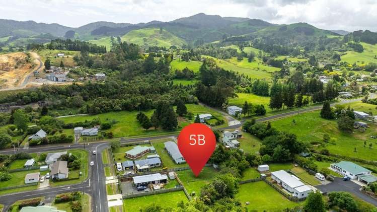 5B Dobson Street Waihi_8