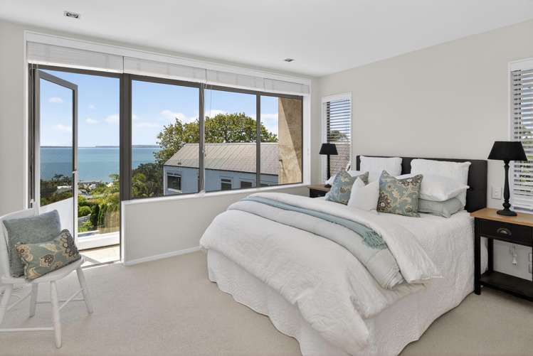 7 Island View Terrace Cockle Bay_34