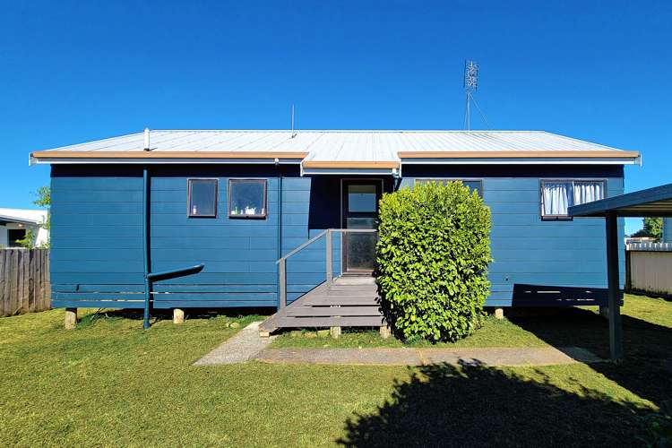 1 Silkwood Lane Melville_15