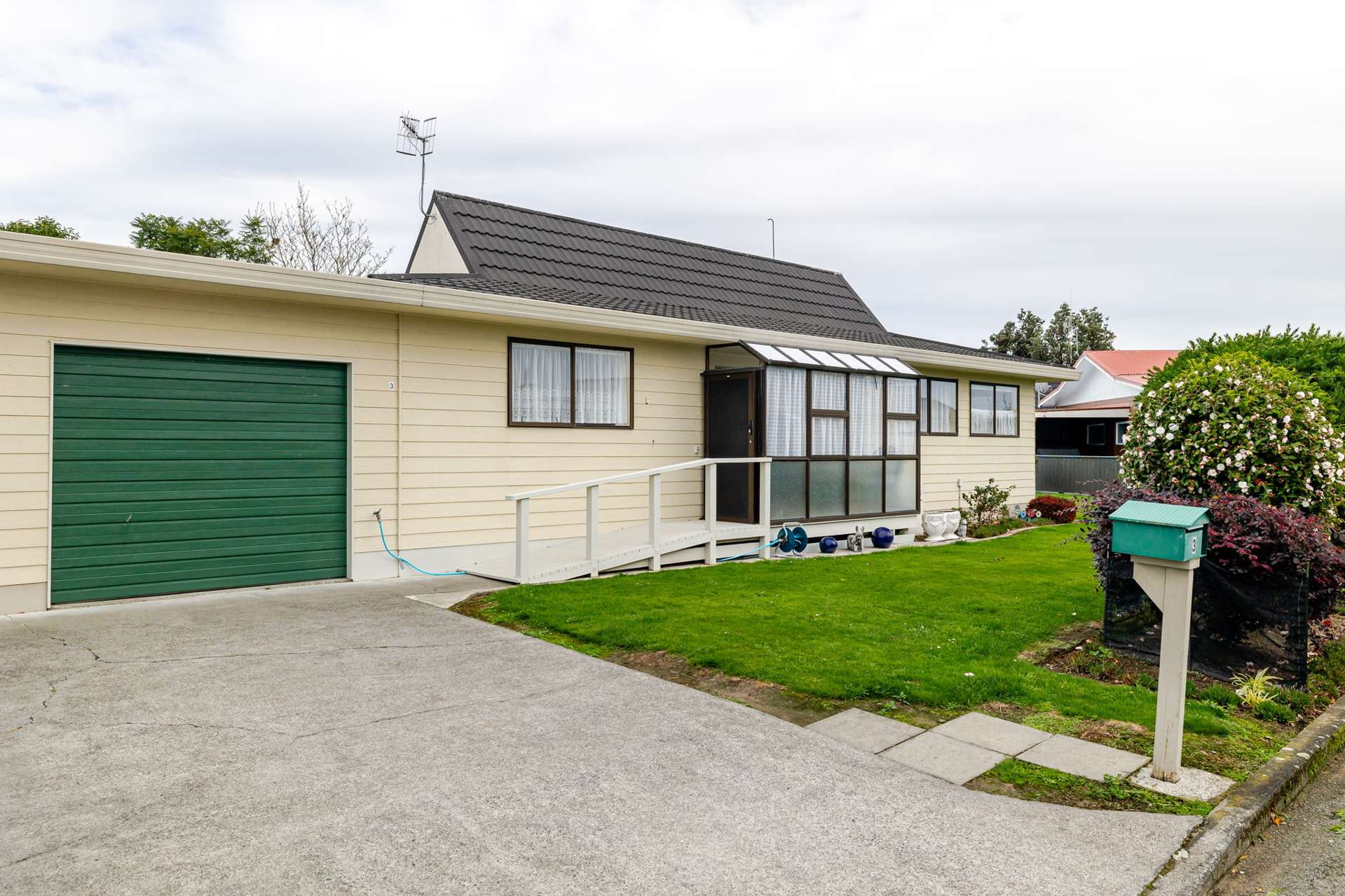 3 Kaimera Court Feilding_0