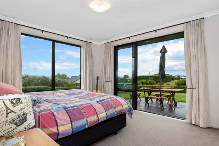 7 Haden Place Omokoroa_11
