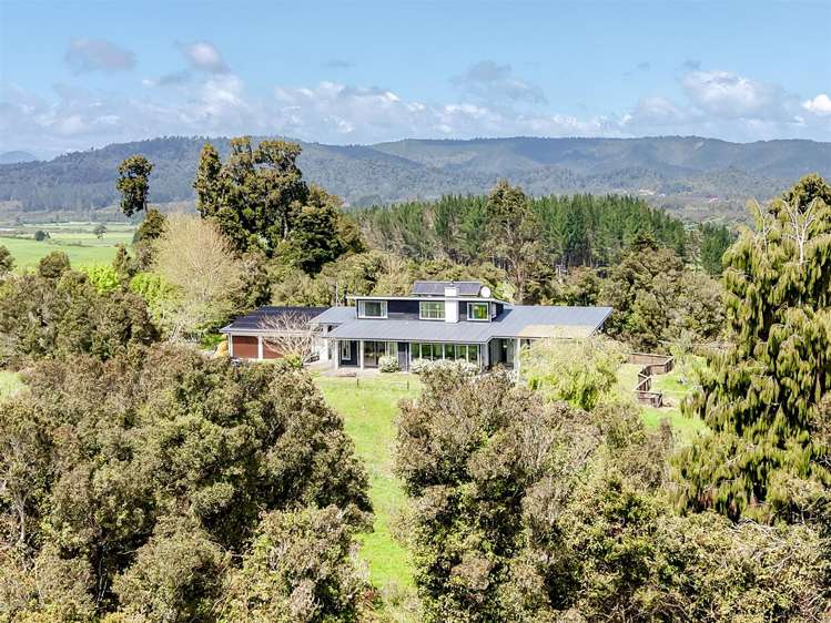 351 Old Christchurch Road Awatuna_32
